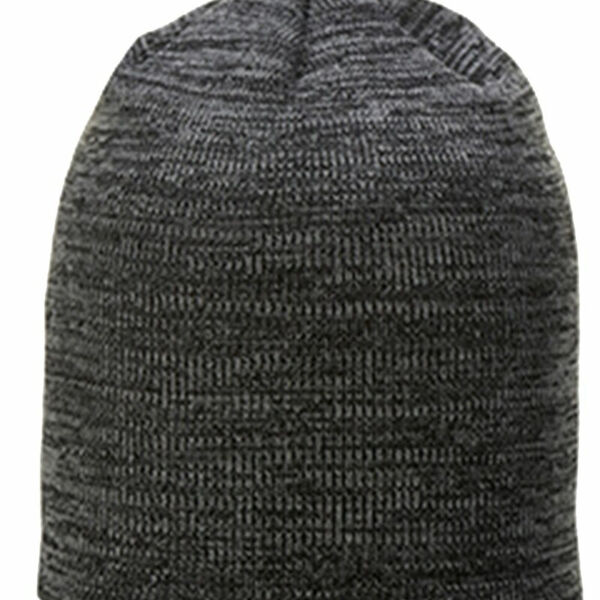 Marled Beanie Thumbnail