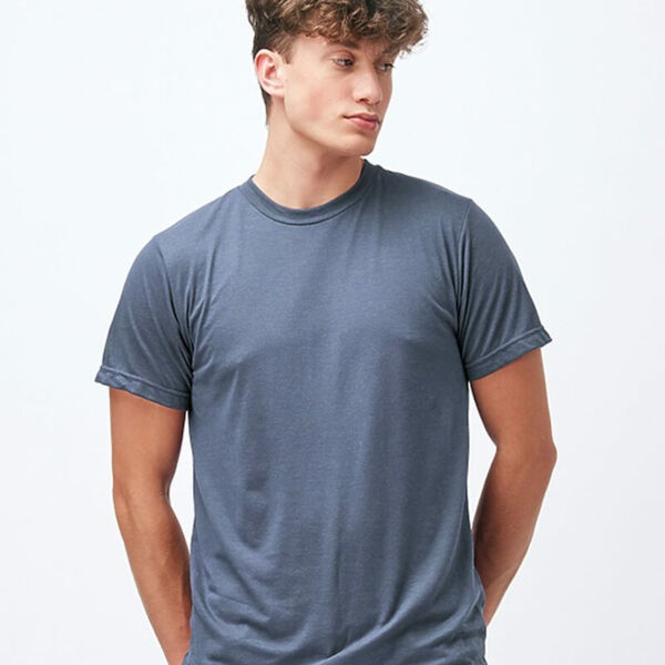 Men's Tri-Blend T-Shirt Thumbnail