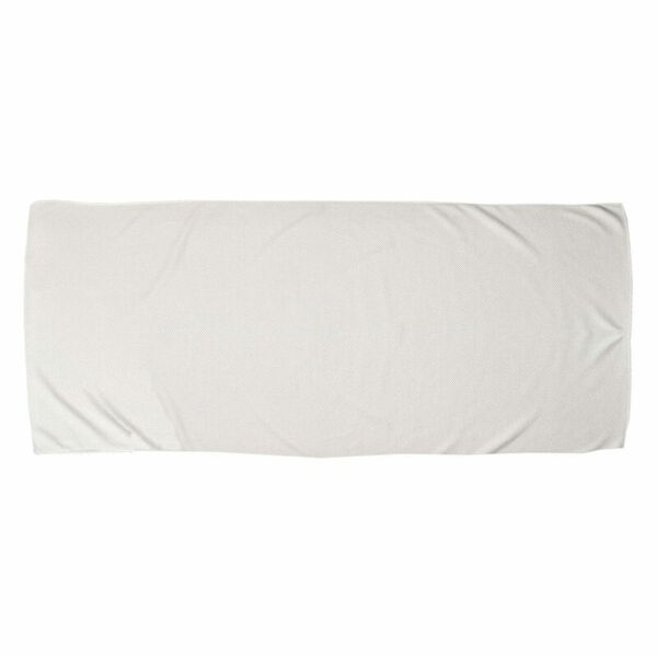 Sublimation Cooling Towel Thumbnail