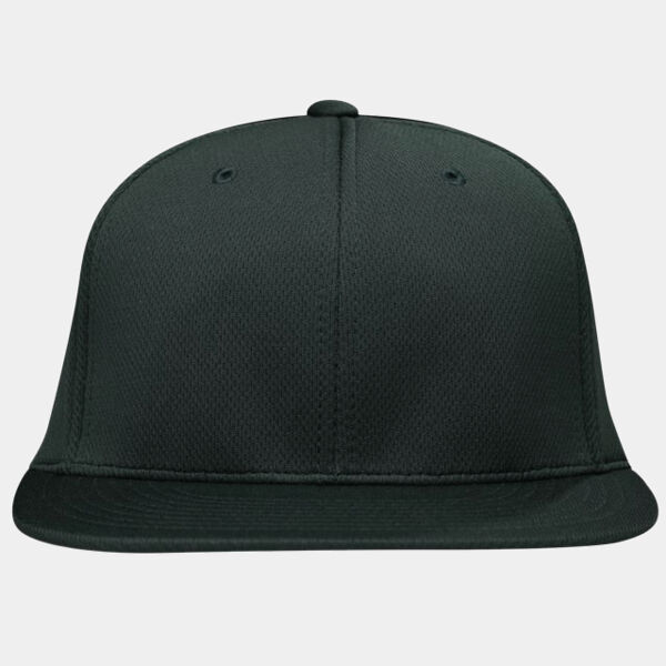 Premium P-Tec Flexfit(r) Cap Thumbnail