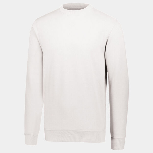 60/40 Fleece Crewneck Sweatshirt Thumbnail