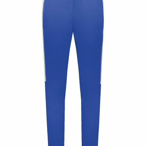 Youth Eco Revive™ Three-Season Triblend Fleece Joggers Thumbnail