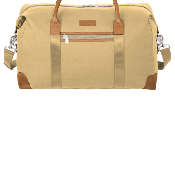 Wells Duffel Thumbnail