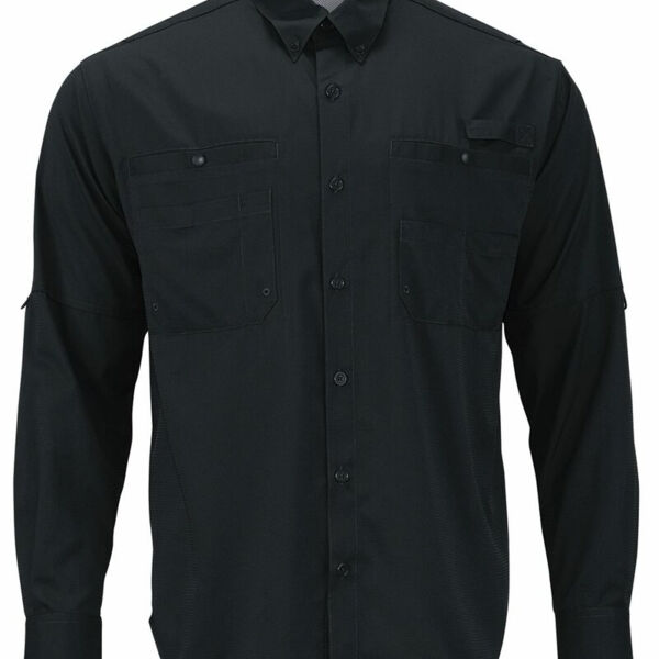 Men's Kitty Hawk Performance Fishing Shirt Thumbnail