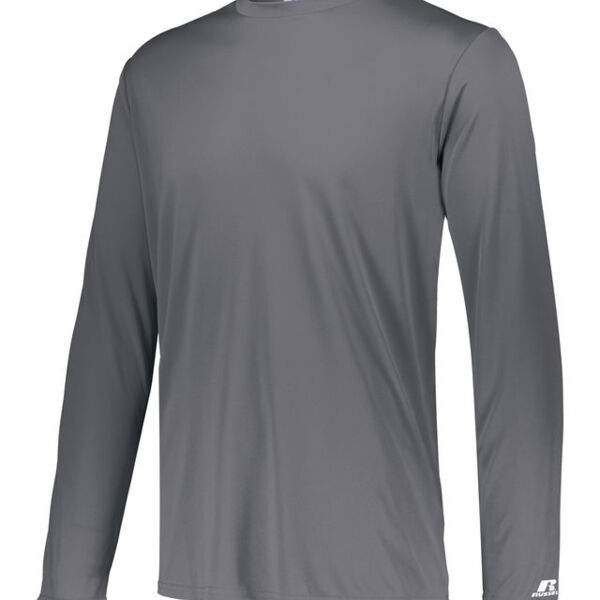Dri-Power(r) Core Performance Long Sleeve Tee Thumbnail