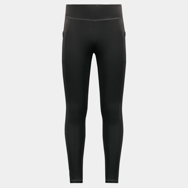 Girls Tights Powered by Coolcore(r) Thumbnail