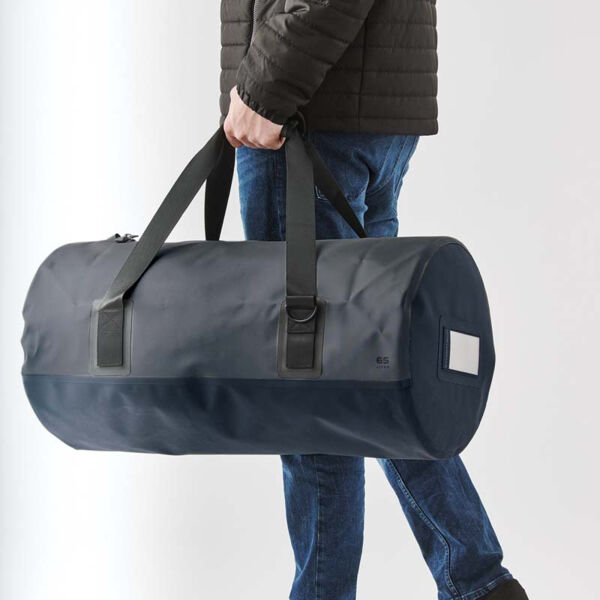 NARVIK WATERPROOF DUFFEL 65L Thumbnail
