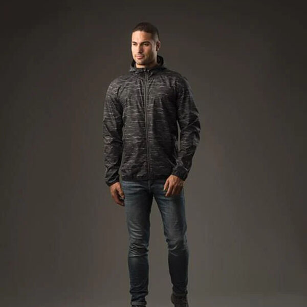 MEN'S OZONE LIGHTWEIGHT SHELL Thumbnail