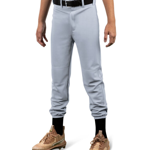 Gamer Classic Baseball Pant Thumbnail