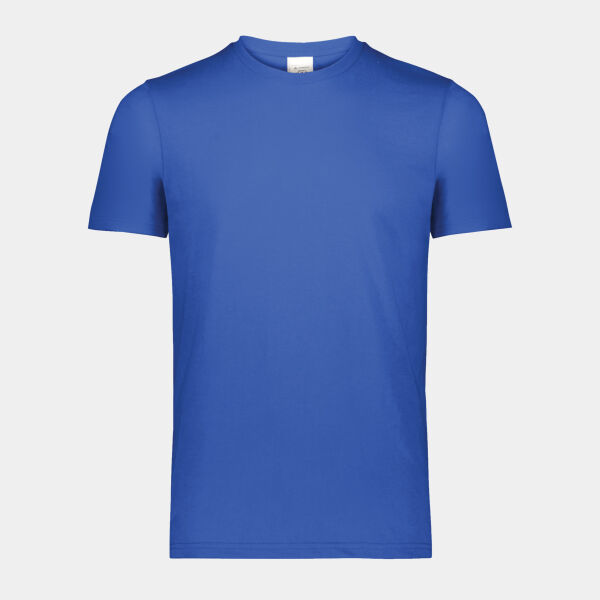 Youth All-Day Core Basic 50/50 Tee Thumbnail