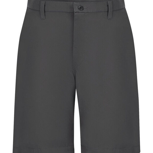 Men's Extended Sizes Mimix® Utility Shorts Thumbnail