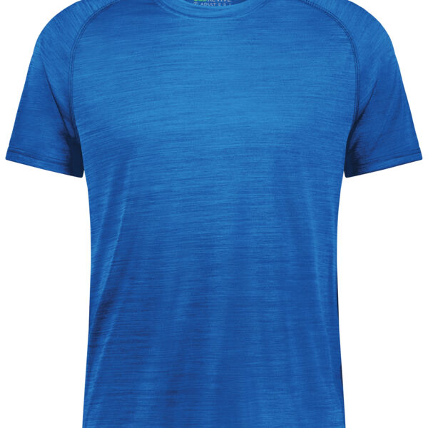 YOUTH ALL-PRO TEE Thumbnail