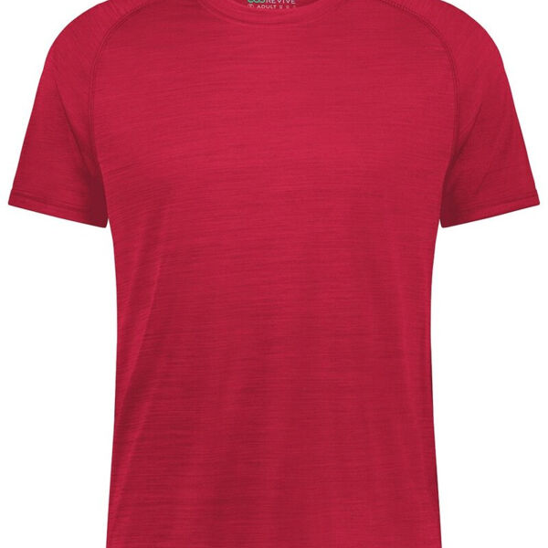 Youth Eco Revive™ All-Pro T-Shirt Thumbnail