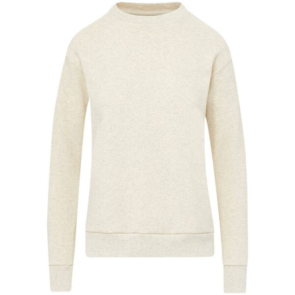 Women's Raelynn Cloud Fleece Crewneck Sweatshirt Thumbnail