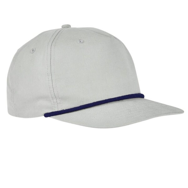Golf Cap Thumbnail