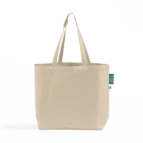 Trade Show Tote Thumbnail