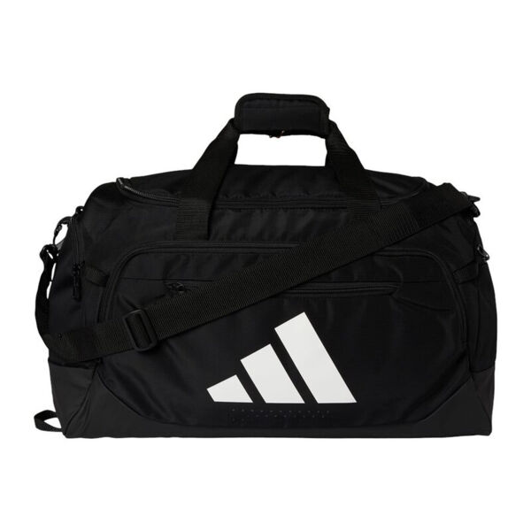 Defender 5 Small Duffel Thumbnail