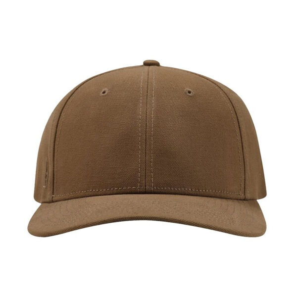 Carpenter Pro Cap Thumbnail