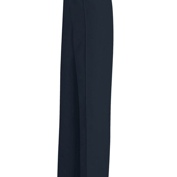 Women's Poplin Pants Thumbnail