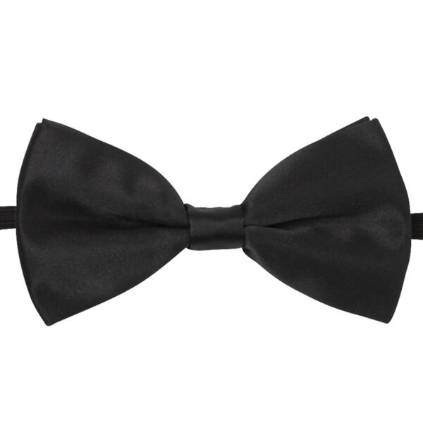 JB's BOW TIE Thumbnail