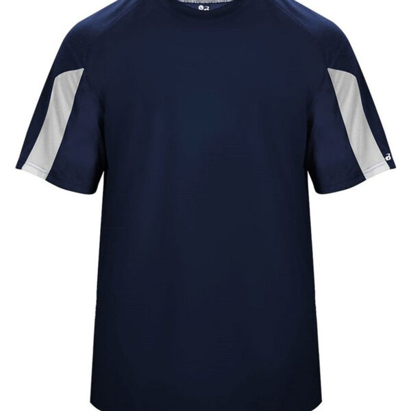 Men's Striker T-Shirt Thumbnail