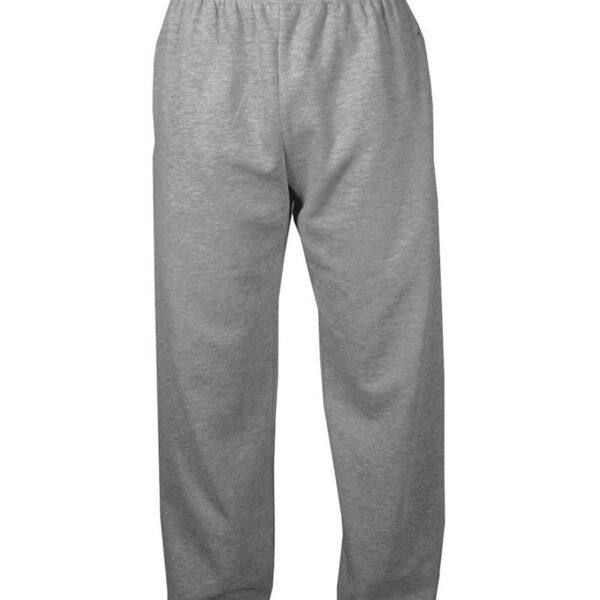 Youth Fleece Sweatpants Thumbnail