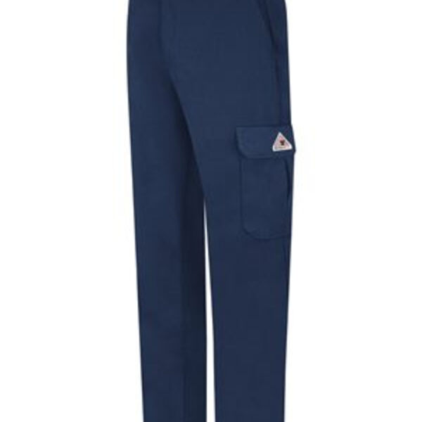 Men's Cooltouch® 2 Cargo Pocket Pants Thumbnail