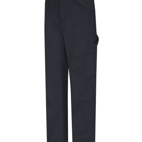 Men's Dungaree - EXCEL FR® ComforTouch® - 11.0 oz. Thumbnail