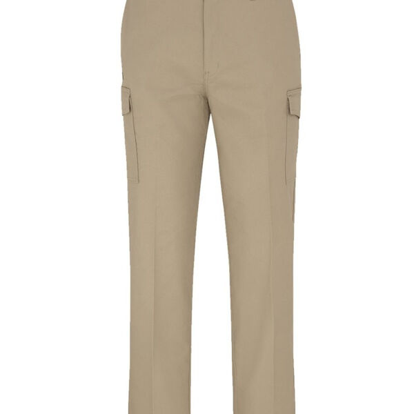 Men's Extended Sizes Premium Ultimate Cargo Pants Thumbnail