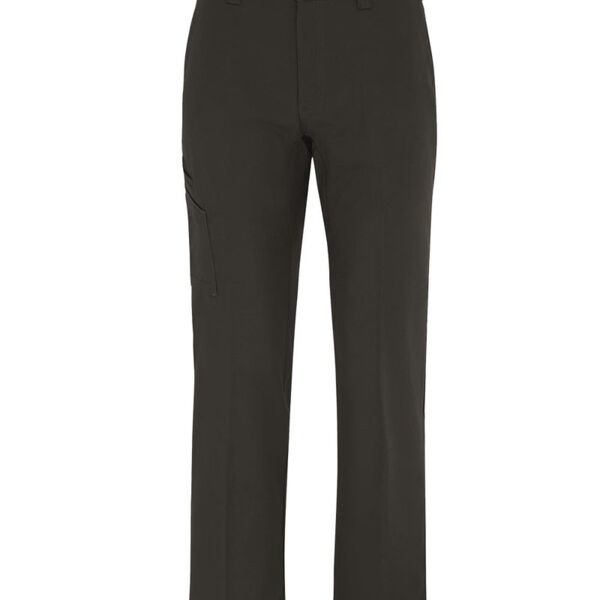 Men's Temp IQ Cooling Shop Pants Thumbnail