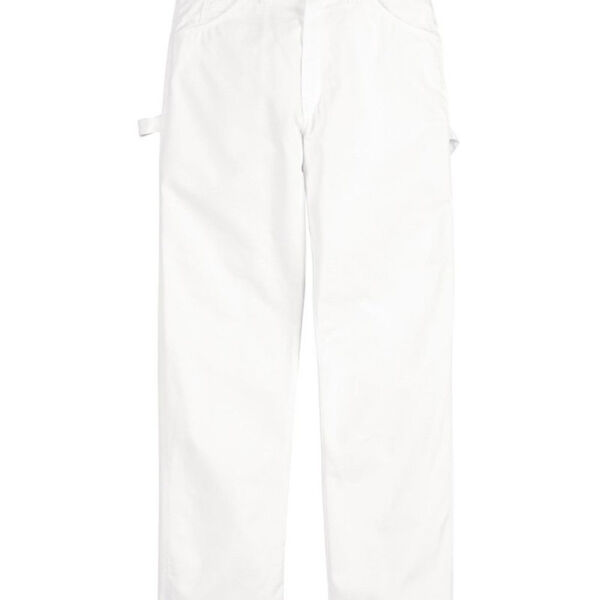 Men's Odd Sizes Painter's Utility Pants Thumbnail