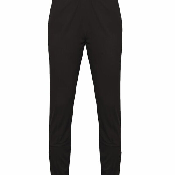 Women's Outer Core Pants Thumbnail