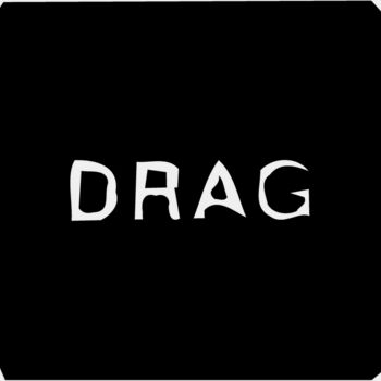 DRAG Thumbnail