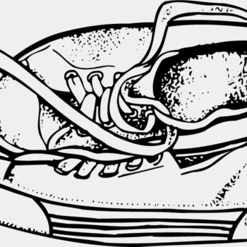 SHOE03 Thumbnail