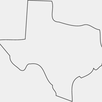 TEXAS Thumbnail