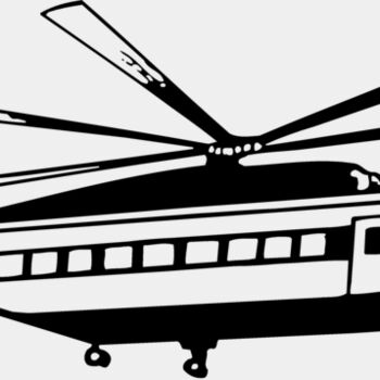 HELI0028 Thumbnail