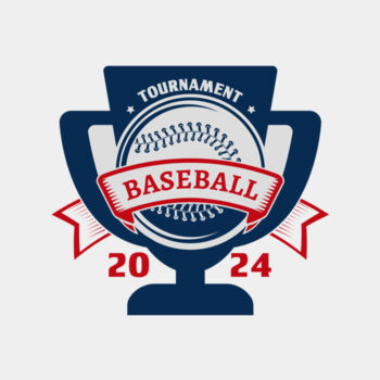 Baseball Tournament 04 Thumbnail