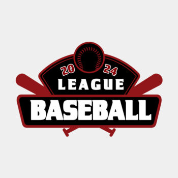 Baseball League 02 Thumbnail