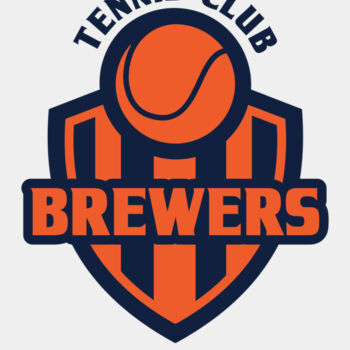 Brewers Tennis Club  Thumbnail