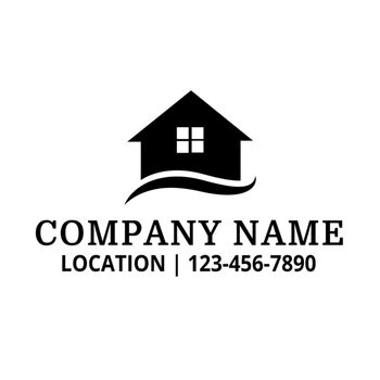 Roofing Company 02 Thumbnail