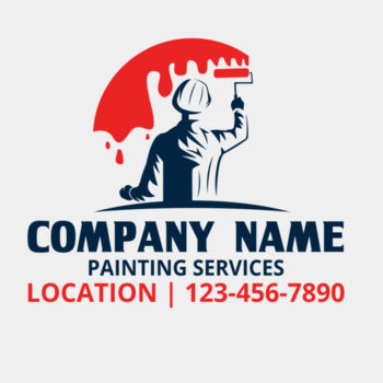 Painting 04 Thumbnail