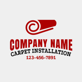 Carpet Installation 04 Thumbnail