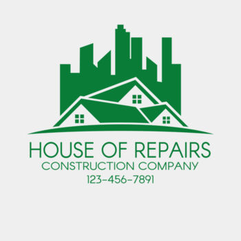 Construction Company 08 Thumbnail