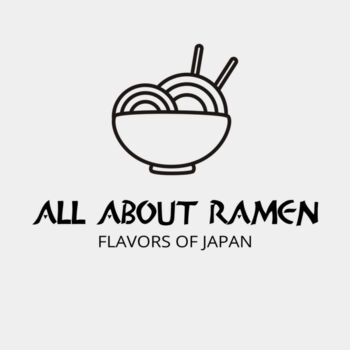 Ramen 01 Thumbnail