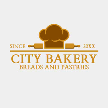 Bakery 01 Thumbnail