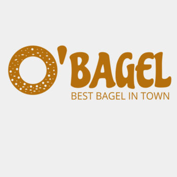 Bagel 01 Thumbnail