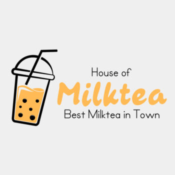 Milktea 01 Thumbnail