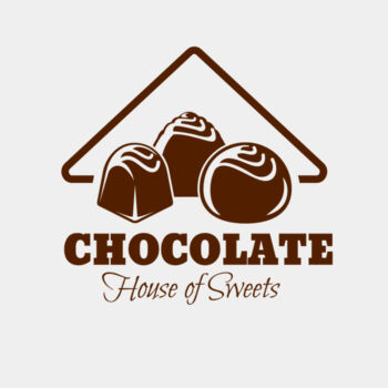 Chocolates 01 Thumbnail