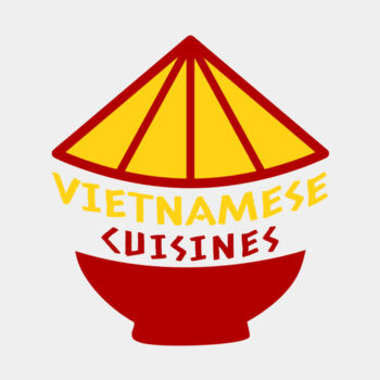 Vietnamese Cuisines 01 Thumbnail