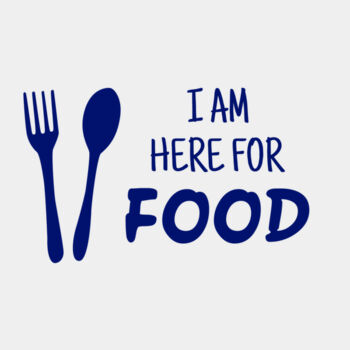 Food Shirt 02 Thumbnail